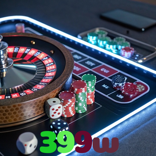 A Magia dos Jogos de Fantasia na 399w
