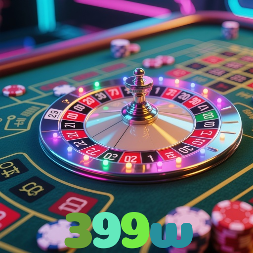 A Magia dos Jogos de Fantasia na 399w