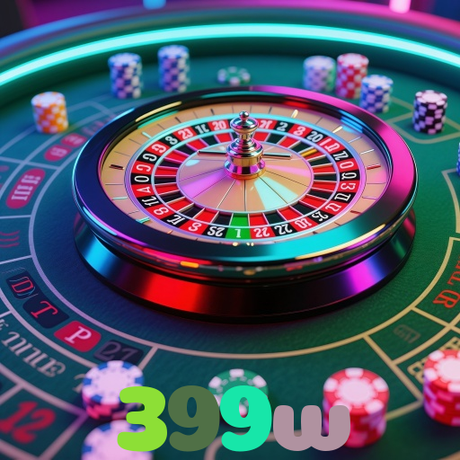 A Magia dos Jogos de Fantasia na 399w