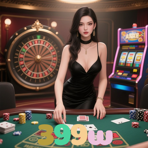 A Magia dos Jogos de Fantasia na 399w