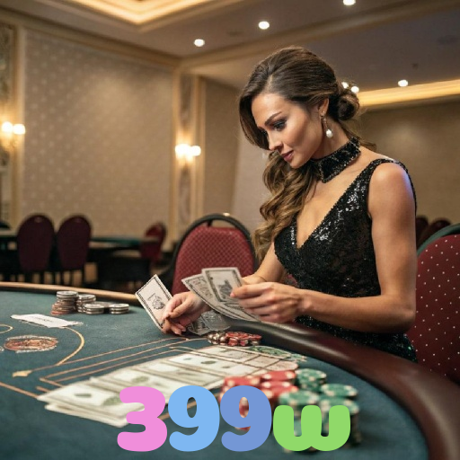 A Magia dos Jogos de Fantasia na 399w
