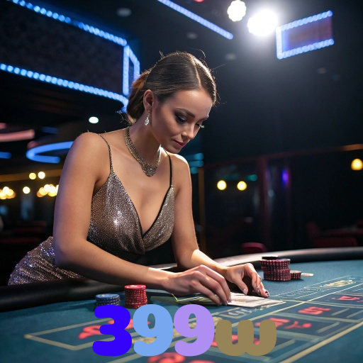 A Magia dos Jogos de Fantasia na 399w