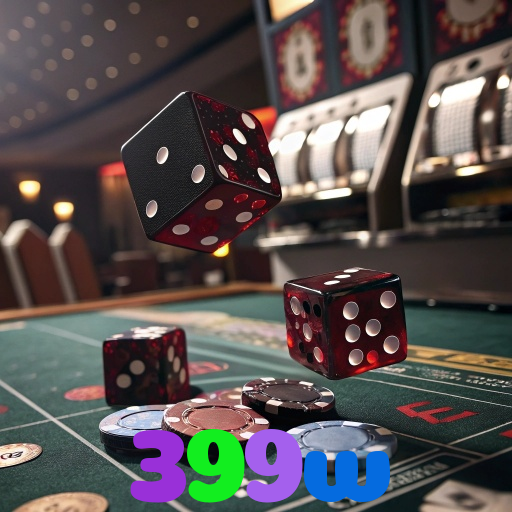 A Magia dos Jogos de Fantasia na 399w