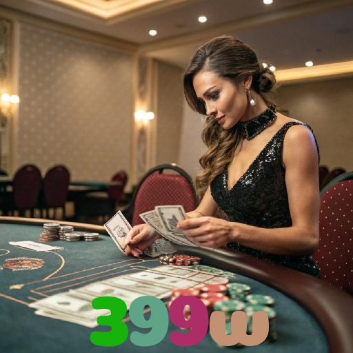 A Magia dos Jogos de Fantasia na 399w