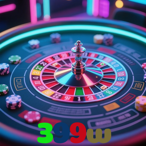 A Magia dos Jogos de Fantasia na 399w