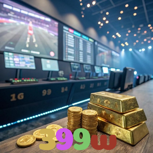 A Magia dos Jogos de Fantasia na 399w