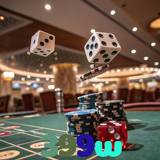 A Magia dos Jogos de Fantasia na 399w