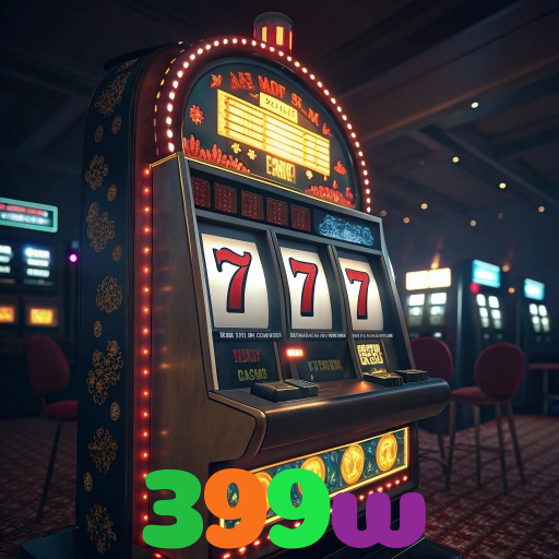 A Magia dos Jogos de Fantasia na 399w