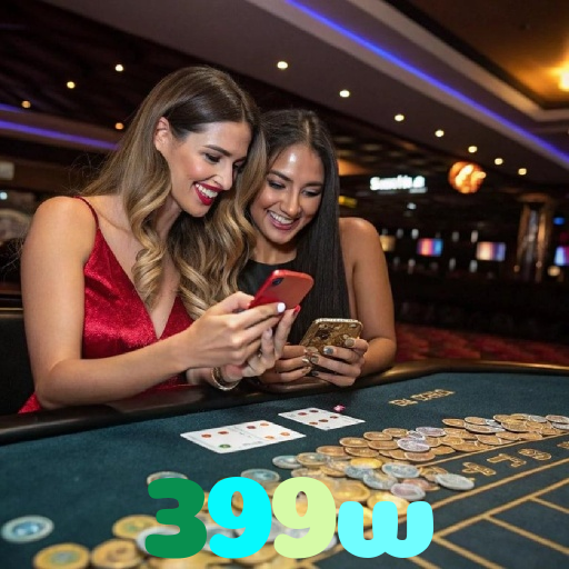 A Magia dos Jogos de Fantasia na 399w