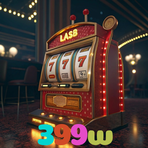 A Magia dos Jogos de Fantasia na 399w