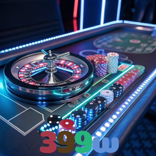 A Magia dos Jogos de Fantasia na 399w