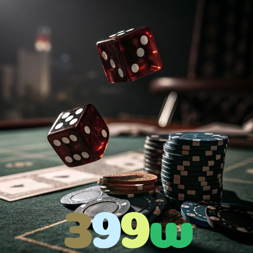 A Magia dos Jogos de Fantasia na 399w