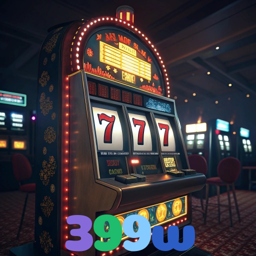 A Magia dos Jogos de Fantasia na 399w