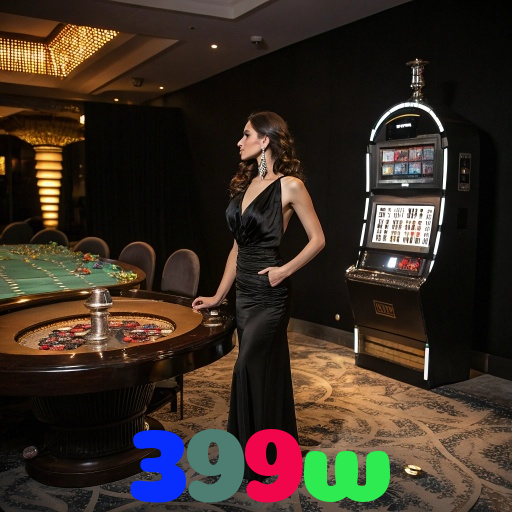 A Magia dos Jogos de Fantasia na 399w