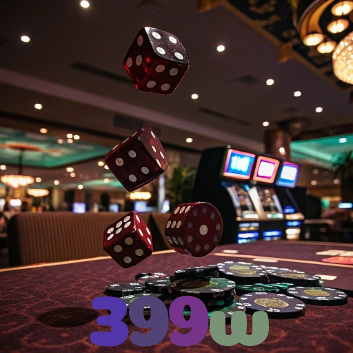 A Magia dos Jogos de Fantasia na 399w