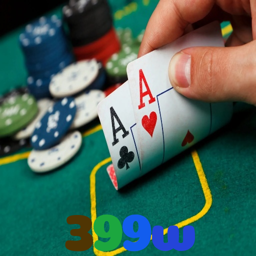 A Magia dos Jogos de Fantasia na 399w