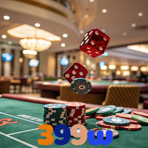 A Magia dos Jogos de Fantasia na 399w