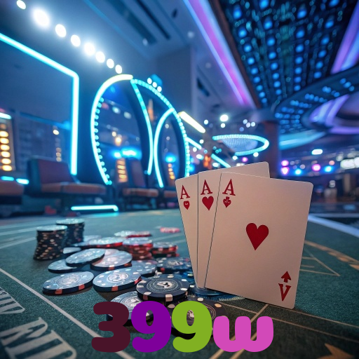 A Magia dos Jogos de Fantasia na 399w