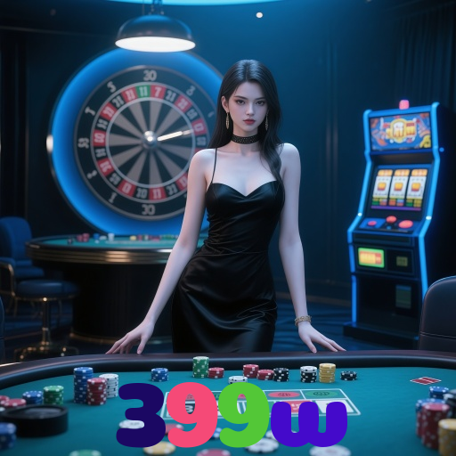 A Magia dos Jogos de Fantasia na 399w