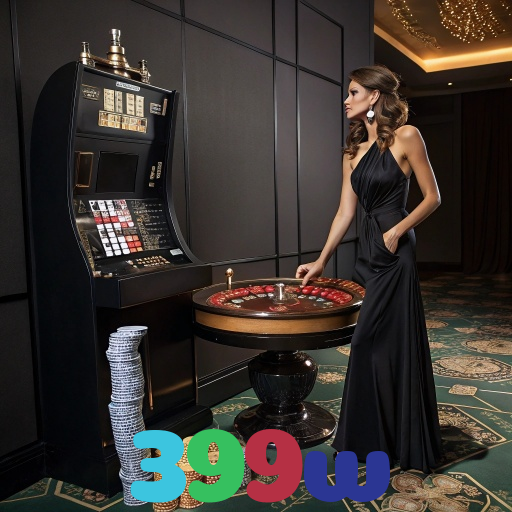 A Magia dos Jogos de Fantasia na 399w