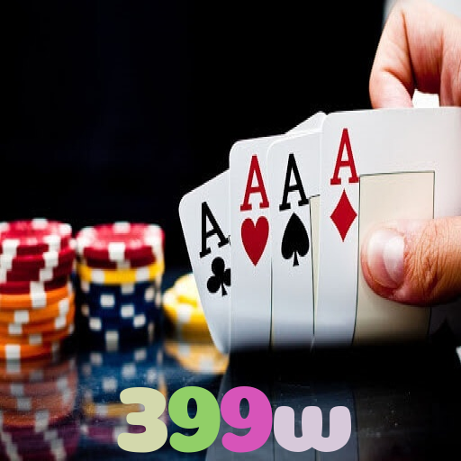 A Magia dos Jogos de Fantasia na 399w