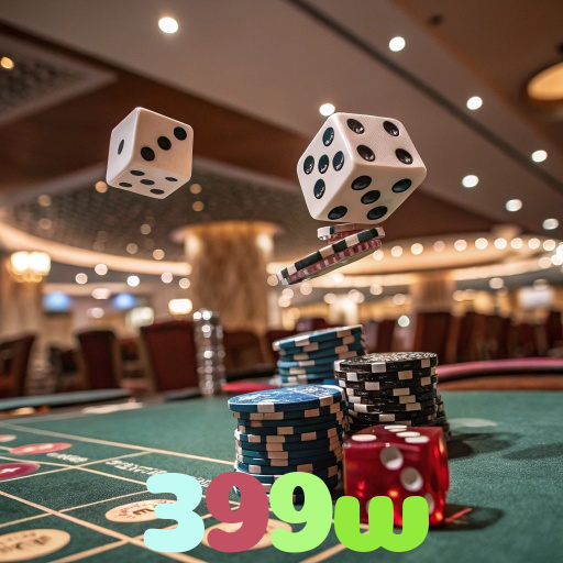 A Magia dos Jogos de Fantasia na 399w