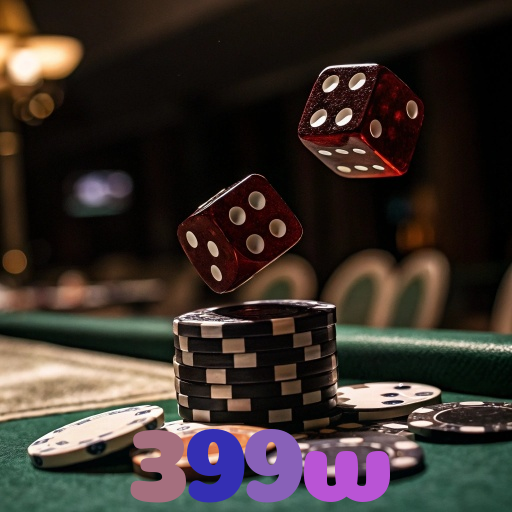 A Magia dos Jogos de Fantasia na 399w