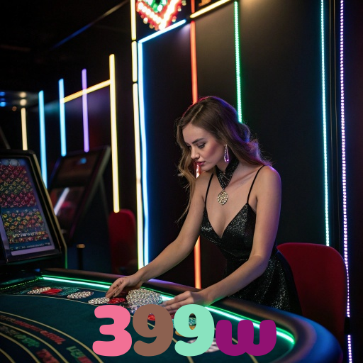A Magia dos Jogos de Fantasia na 399w