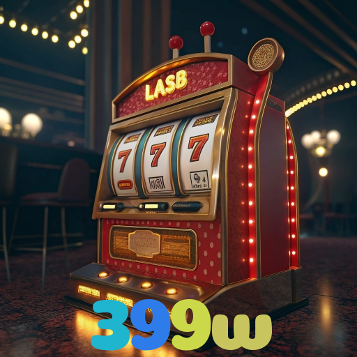A Magia dos Jogos de Fantasia na 399w