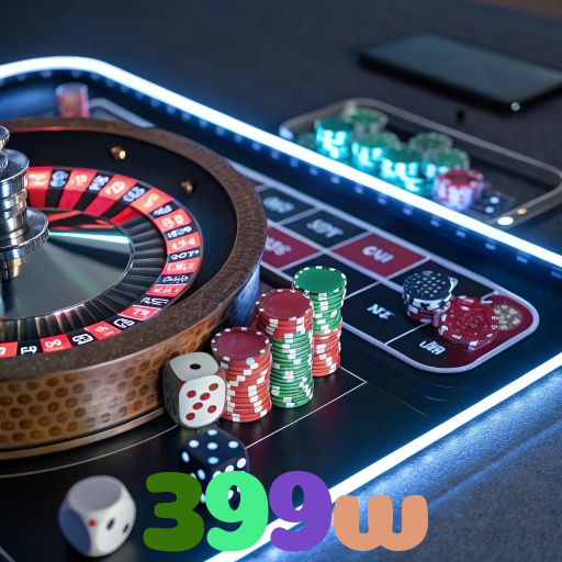 A Magia dos Jogos de Fantasia na 399w