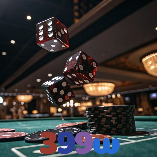 A Magia dos Jogos de Fantasia na 399w