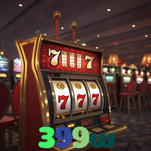 A Magia dos Jogos de Fantasia na 399w