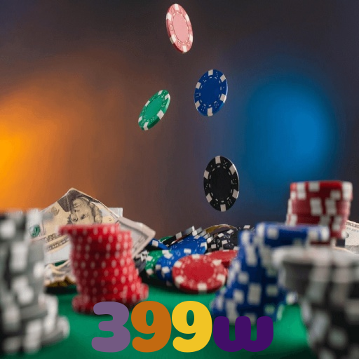 A Magia dos Jogos de Fantasia na 399w