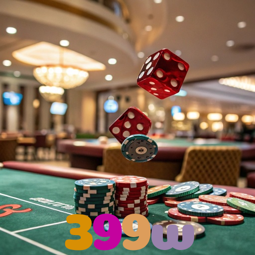A Magia dos Jogos de Fantasia na 399w