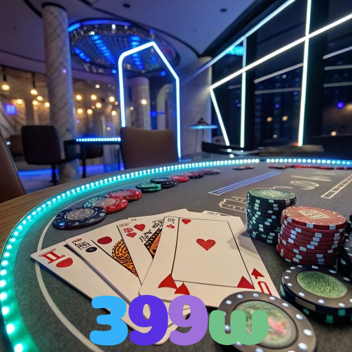 A Magia dos Jogos de Fantasia na 399w