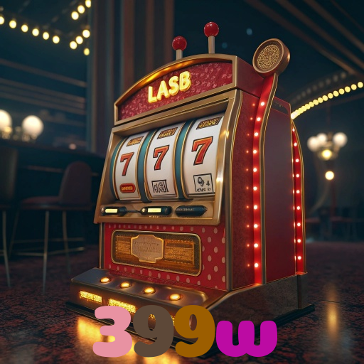 A Magia dos Jogos de Fantasia na 399w