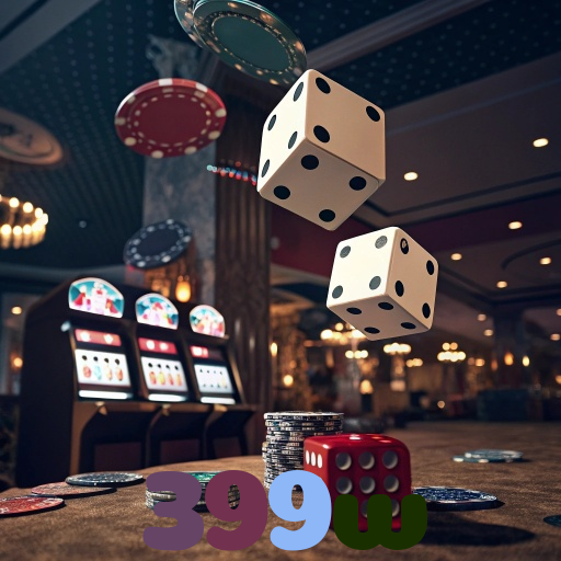 A Magia dos Jogos de Fantasia na 399w