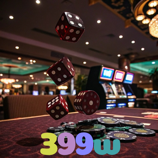 A Magia dos Jogos de Fantasia na 399w