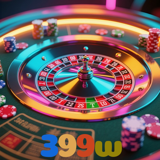 A Magia dos Jogos de Fantasia na 399w