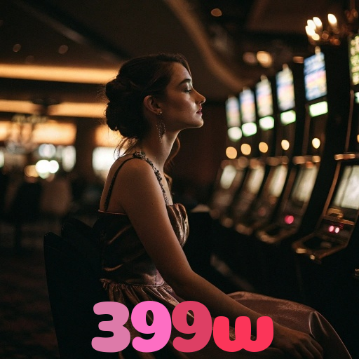 A Magia dos Jogos de Fantasia na 399w