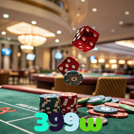A Magia dos Jogos de Fantasia na 399w
