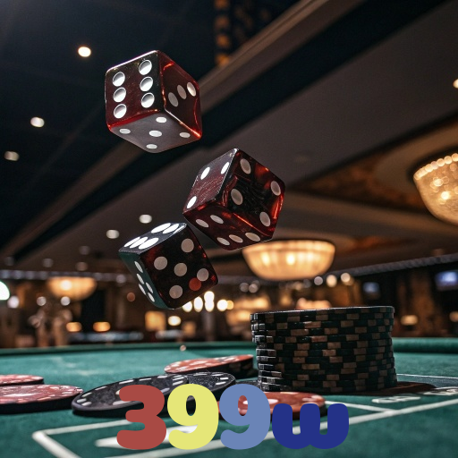 A Magia dos Jogos de Fantasia na 399w
