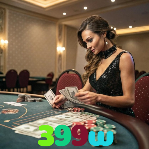 A Magia dos Jogos de Fantasia na 399w