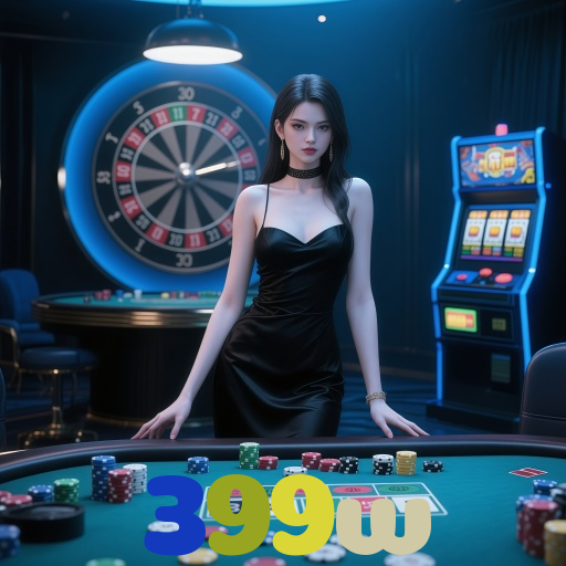 A Magia dos Jogos de Fantasia na 399w