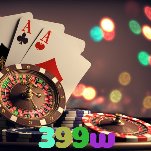 A Magia dos Jogos de Fantasia na 399w