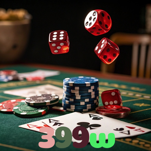 A Magia dos Jogos de Fantasia na 399w
