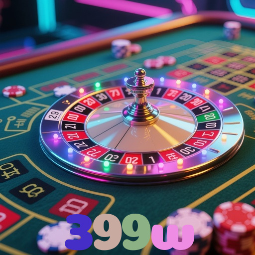 A Magia dos Jogos de Fantasia na 399w